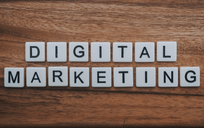 8 Digital Marketing Strategy Best Practices