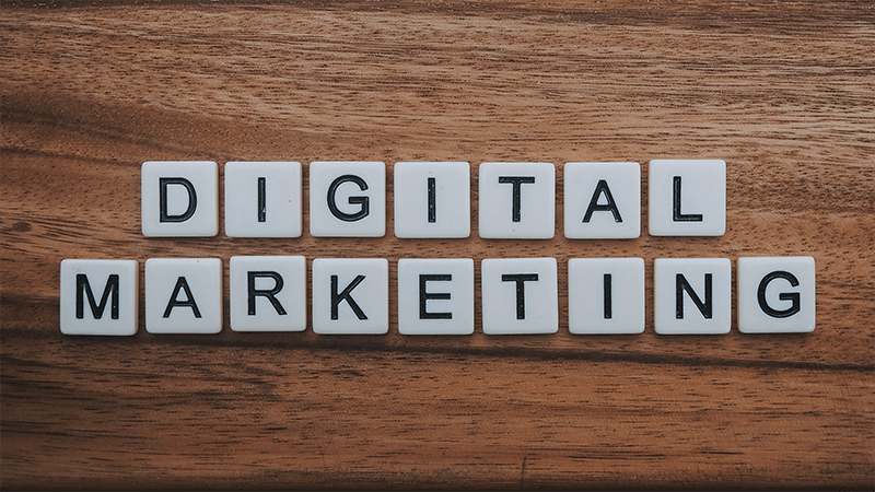 8 Digital Marketing Strategy Best Practices