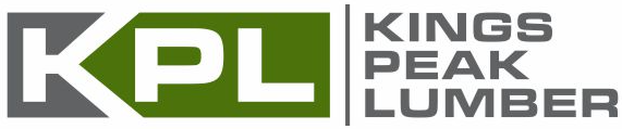 Kings Peak Lumber